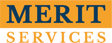 Merit Services Ltd.