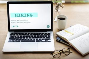 recruiting challenges and how to overcome them